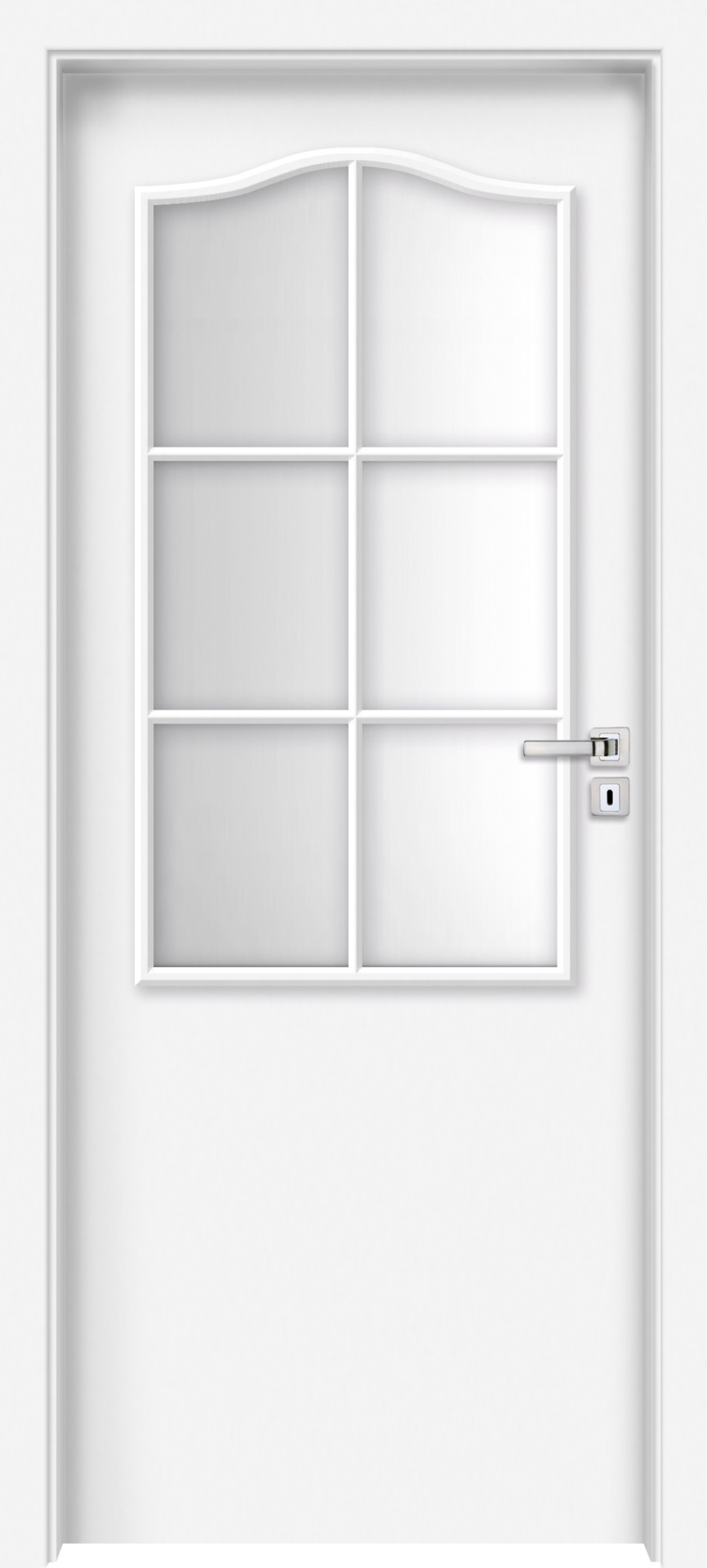 Invado Norma Decor 2