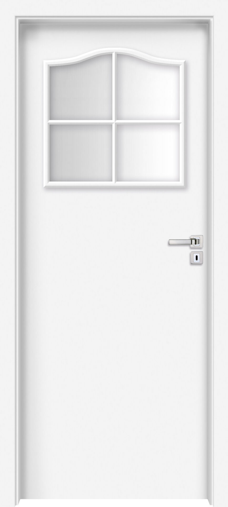 Invado Norma Decor 3