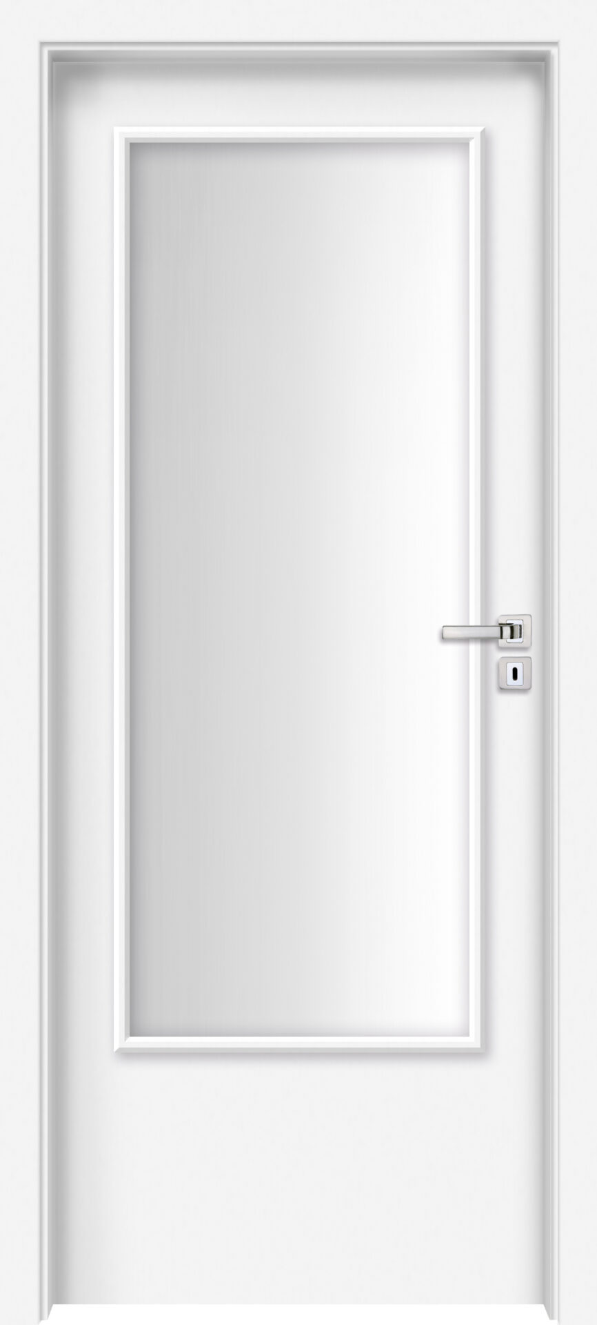 Invado Norma Decor 4