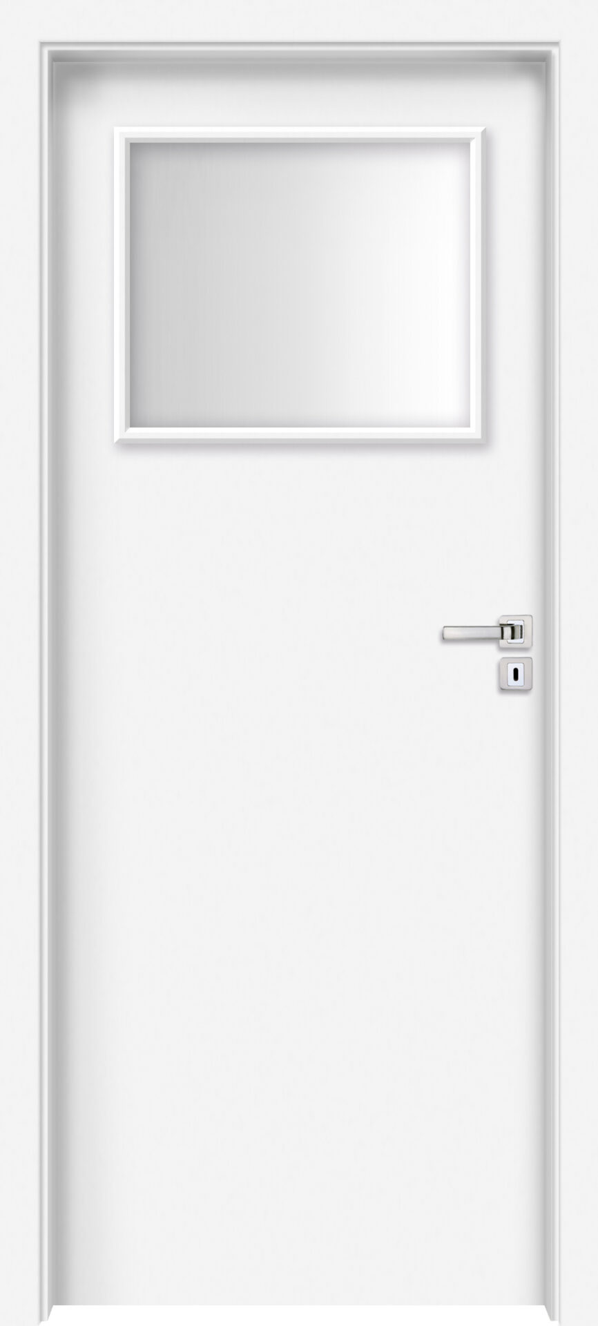 Invado Norma Decor 5