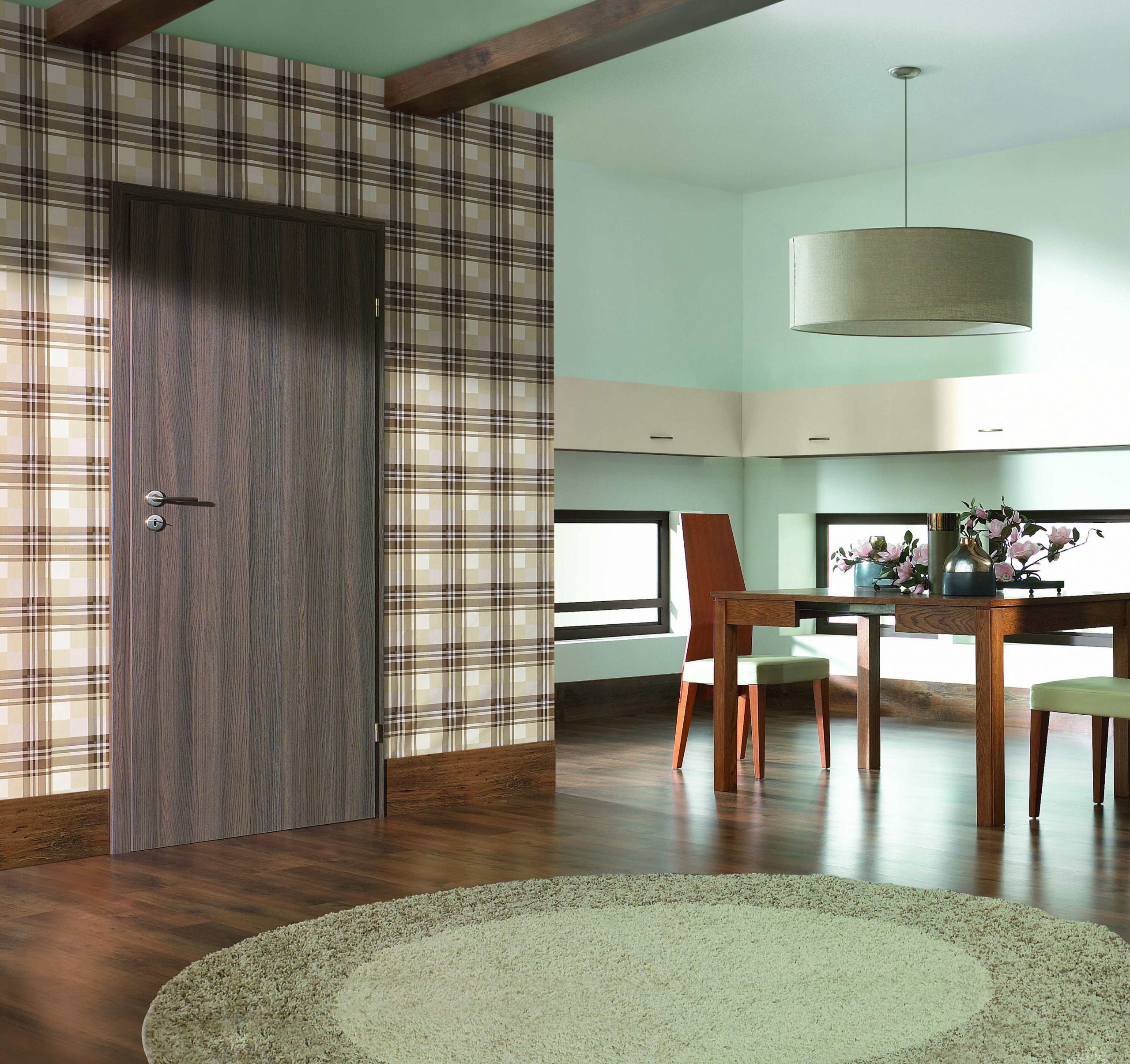 Porta CPL Aranzacja 1 scaled