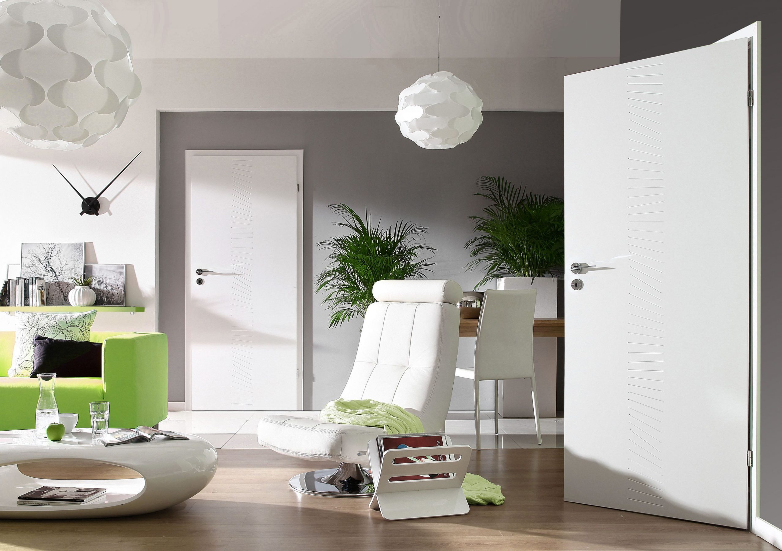 Porta Vector Premium Aranzacja 3 scaled