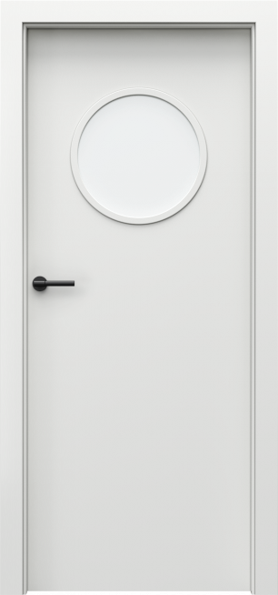 Porta Vector Premium Bulaj