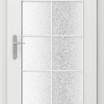 Porta Londyn model C