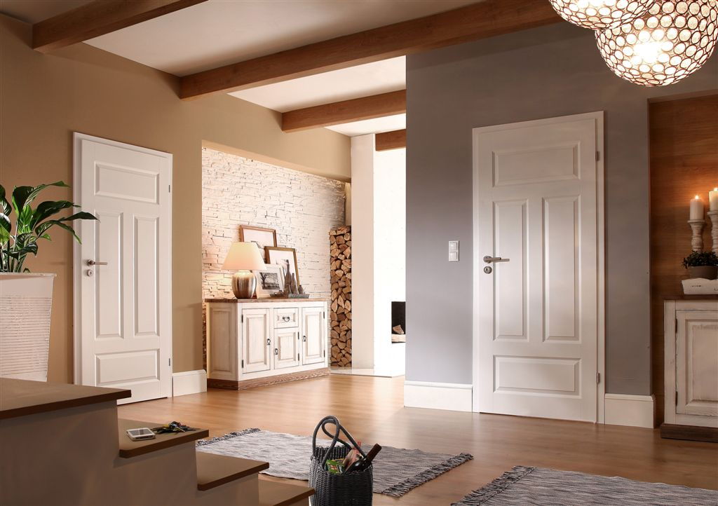 ROYAL Premium aranzacja