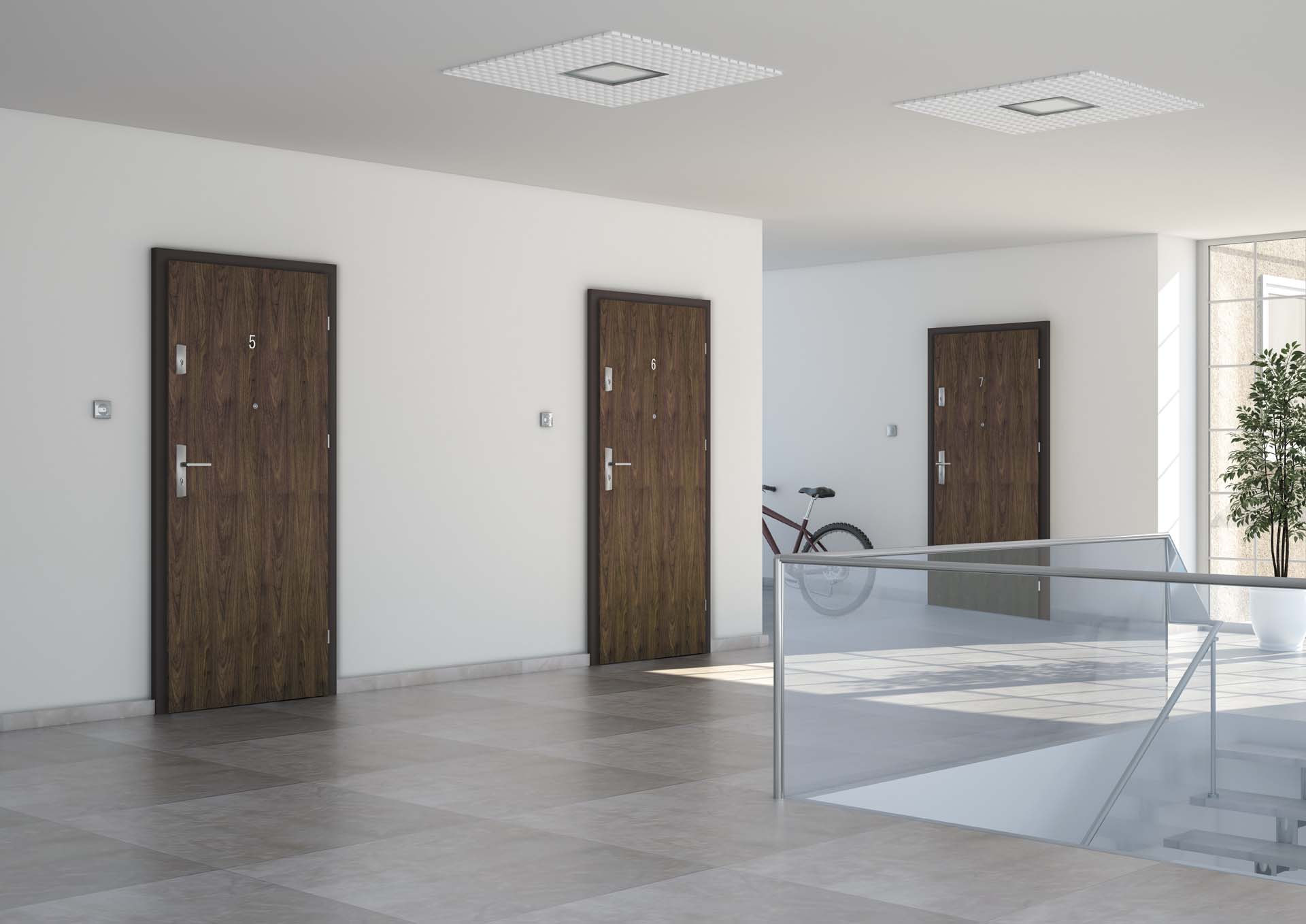 Dre Solid RC2 aranzacja