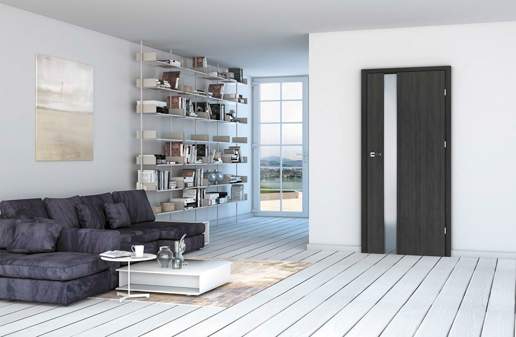 Dre Vetro D1 aranzacja