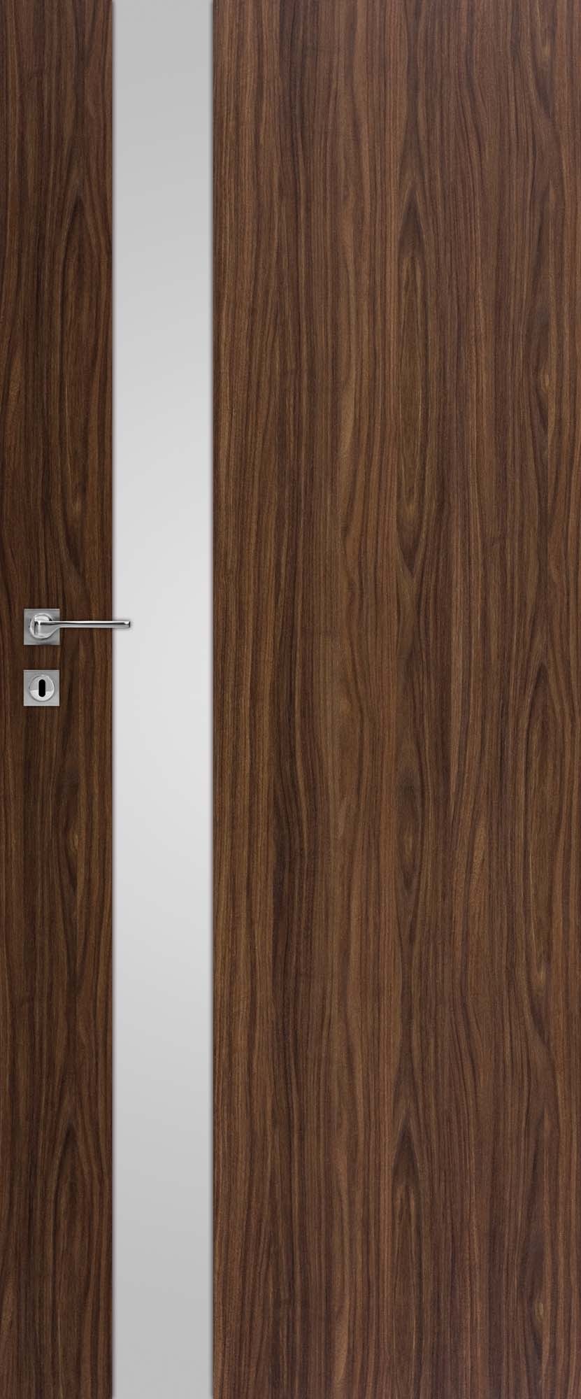 Dre Vetro D1 szyba decomat