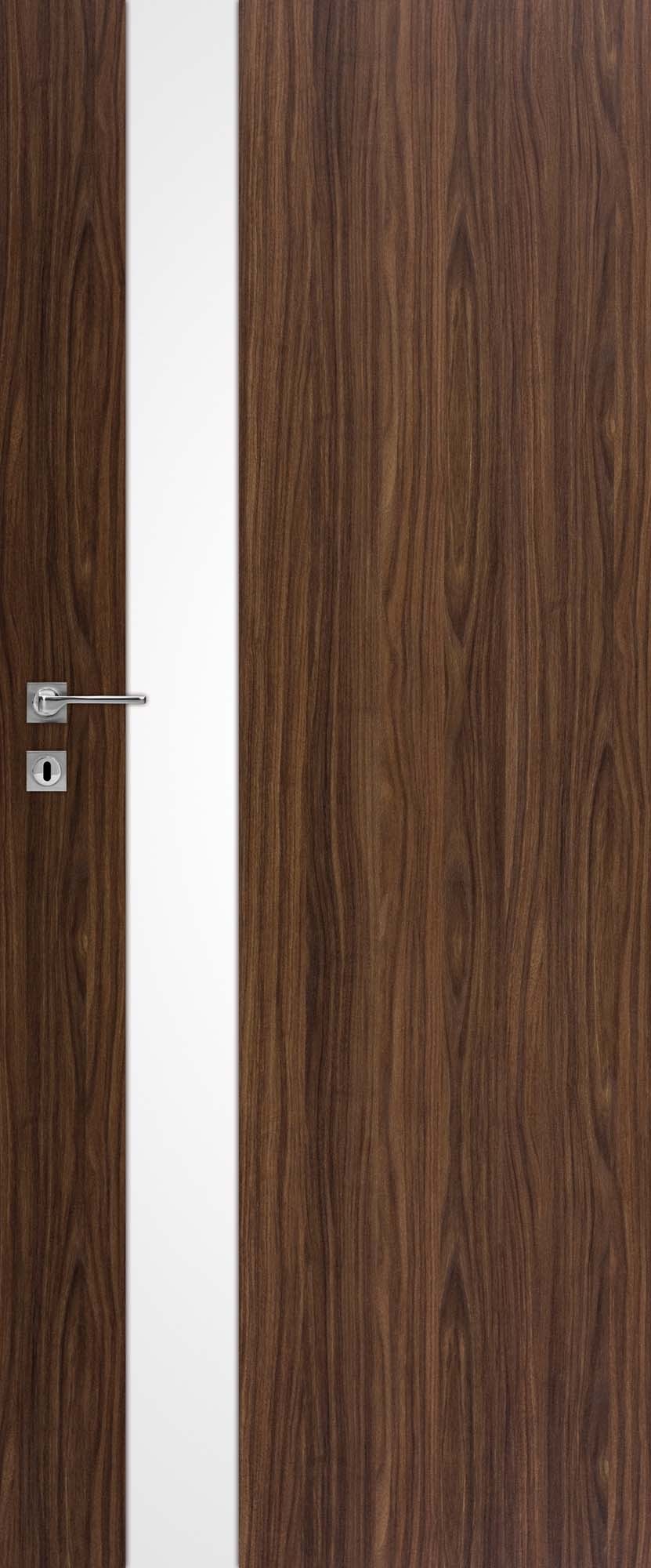 Dre Vetro D1 szyba przezroczysta