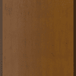 Porta Agat Plaskie pionowe okleina naturalna