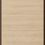 Porta Agat Plaskie poziome