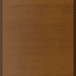 Porta Agat Plaskie poziome okleina naturalna