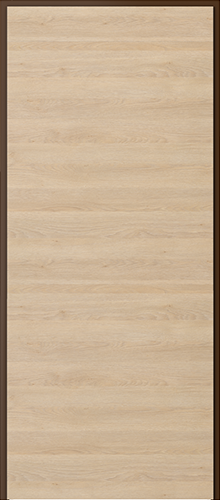 Porta Opal Plaskie poziome