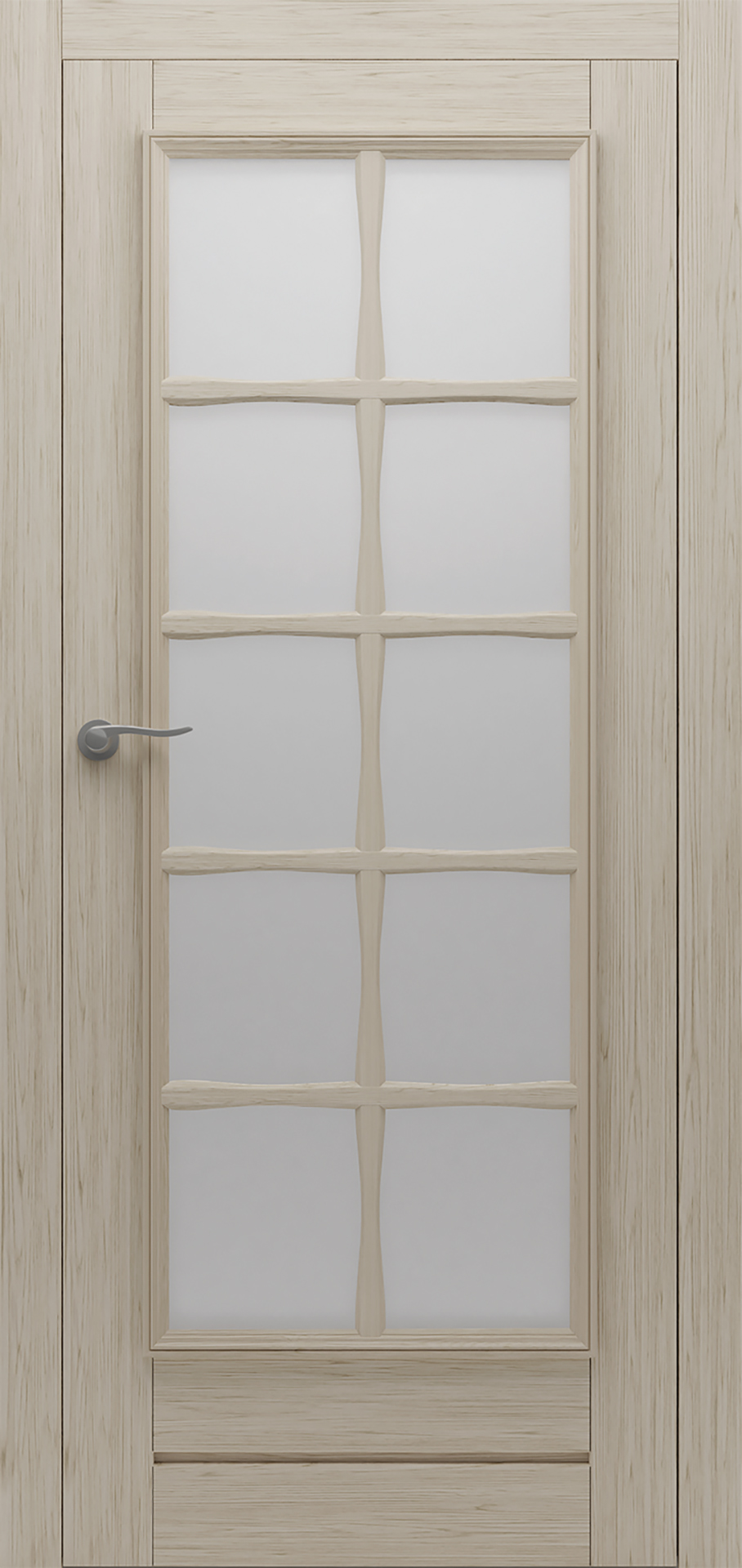 Cal Arabeska 10s Cal Arabeska 10sa