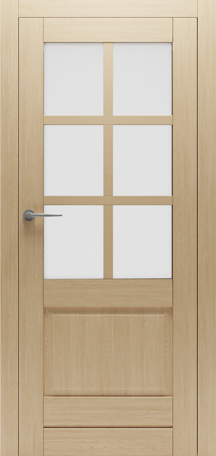 Cal Hańcza 6s Cal Hancza 6a