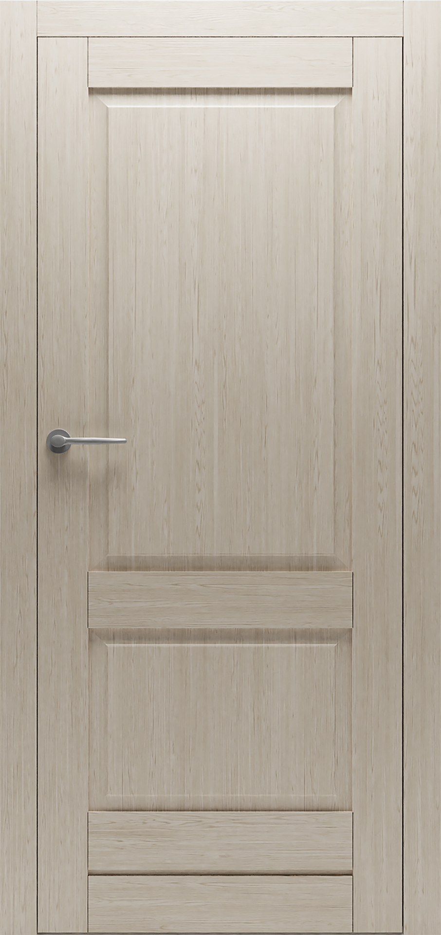 Cal Hańcza Cal Hancza