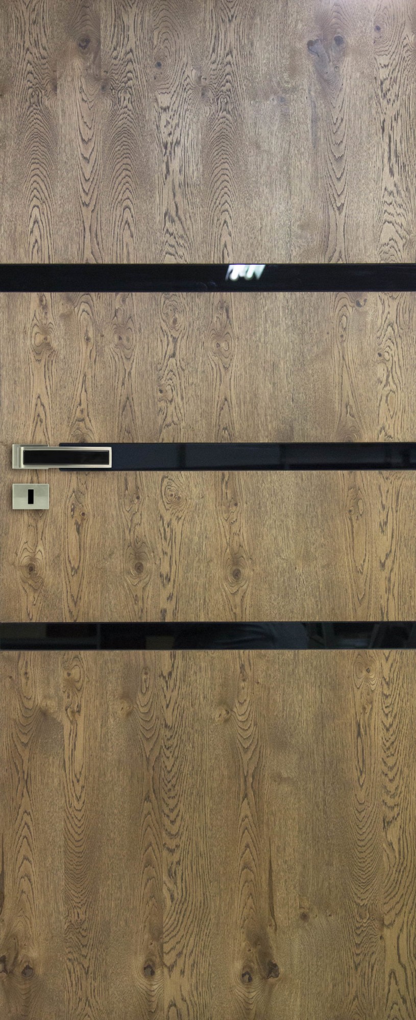 Cal Horizontal 03 Cal Horizontal 03