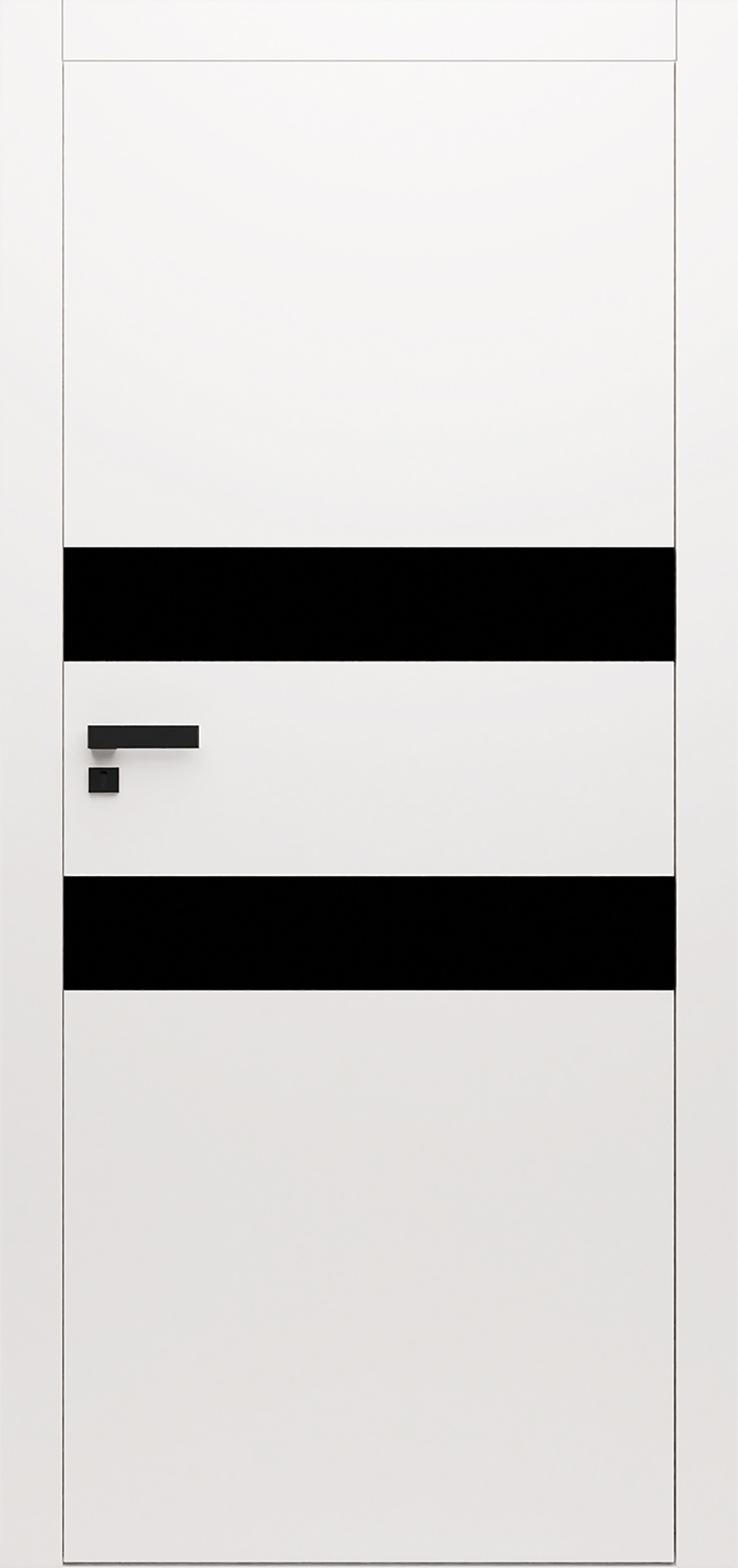 Cal Horizontal 12 Cal Horizontal 12