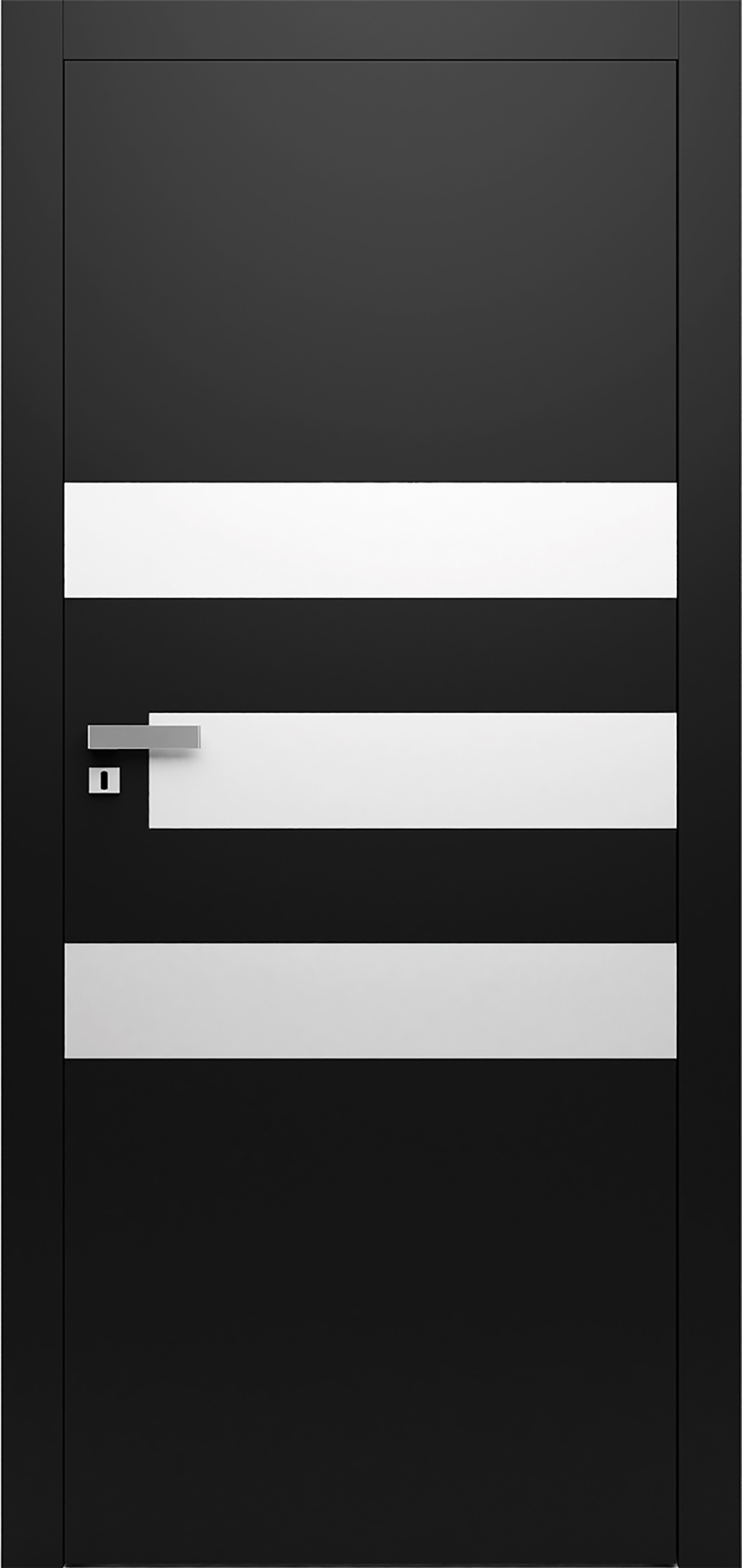 Cal Horizontal 23 Cal Horizontal 23