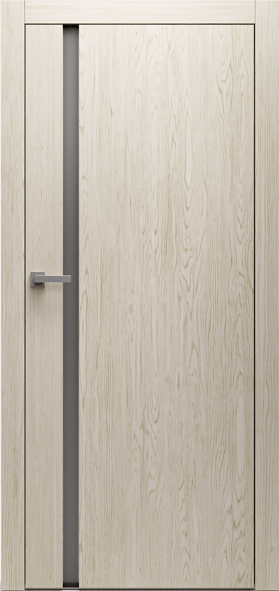 Cal Jaczno 06 Cal Jaczno 06