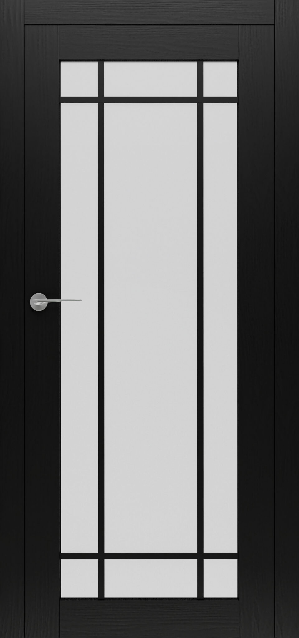 Cal Lord Loft xmat ral5009