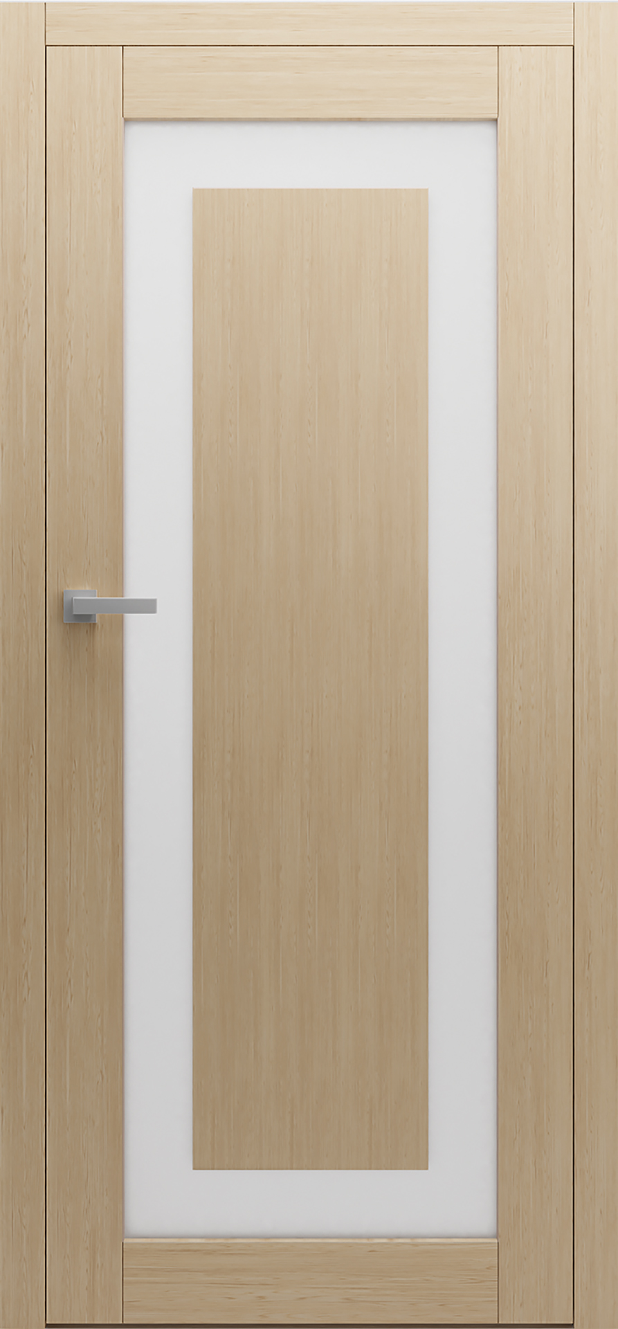 Cal Okmin 1p Cal Okmin 1p