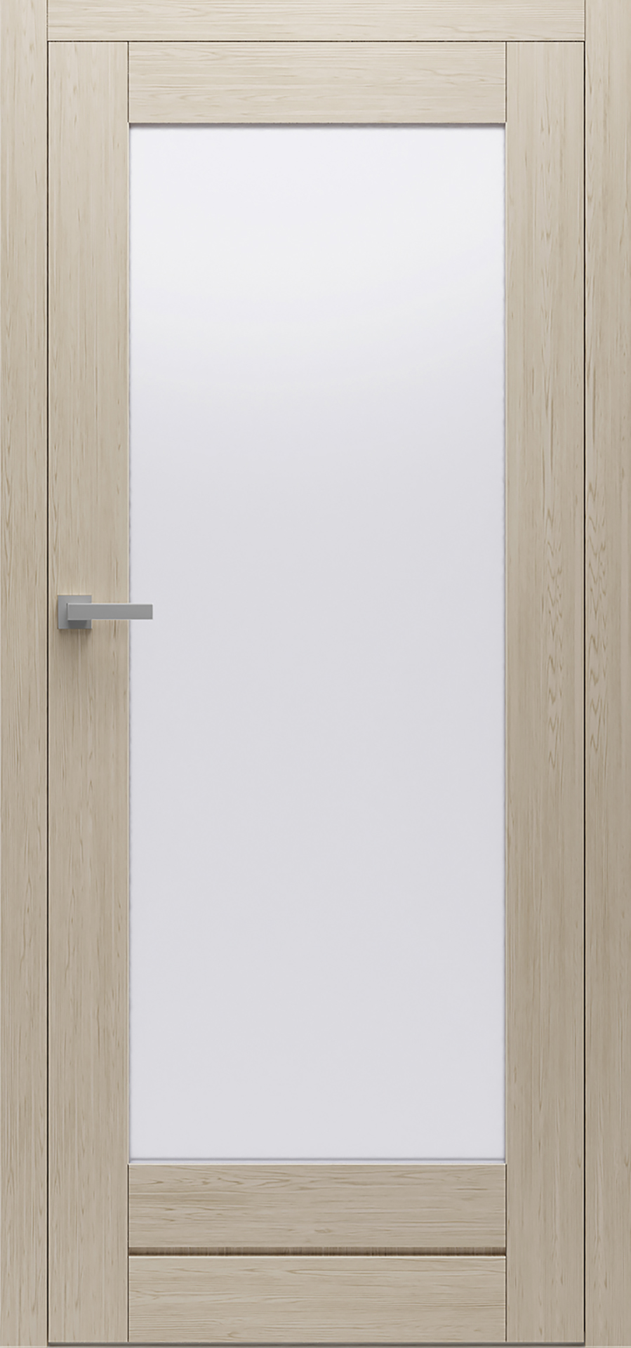 Cal Okmin 1s Cal Okmin 1s