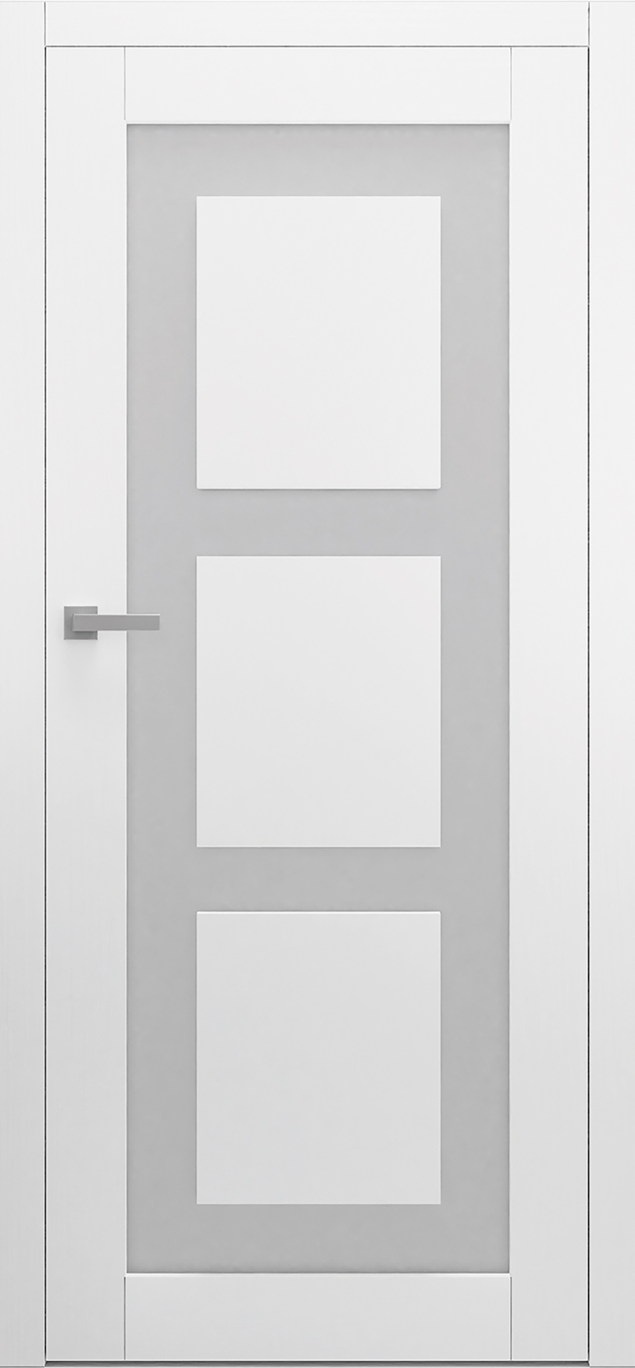 Cal Okmin 3p Cal Okmin 3p