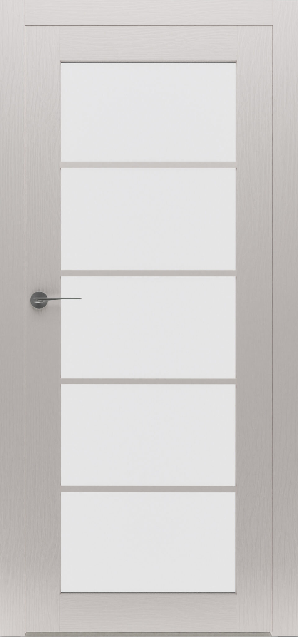 Cal Queen Loft ral9003