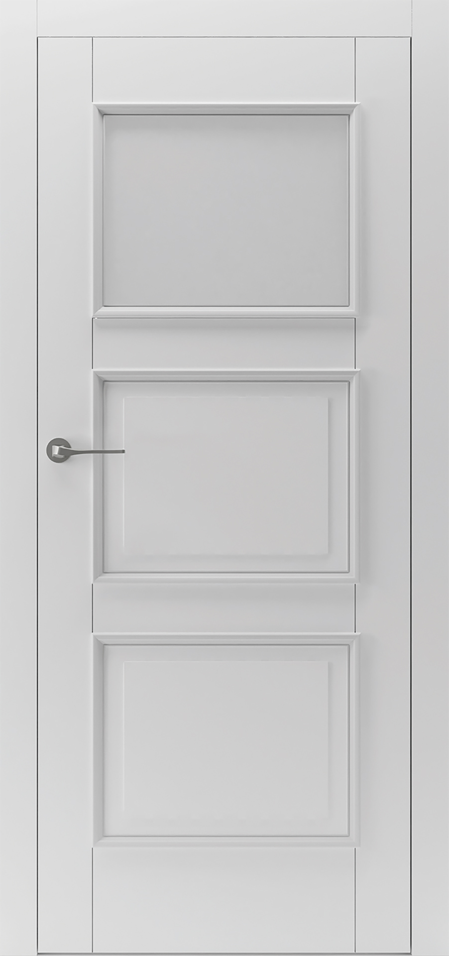 Cal Soplica 1s Cal Soplica 1s