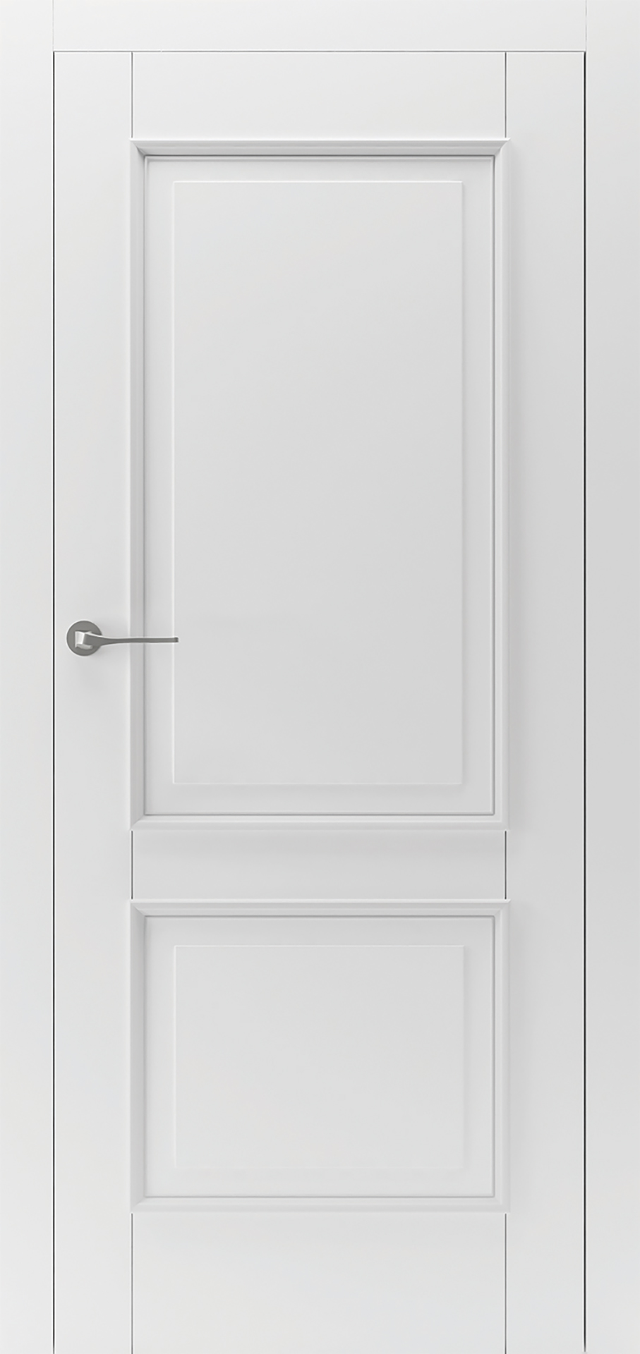 Cal Soplica 2p Cal Soplica 2p