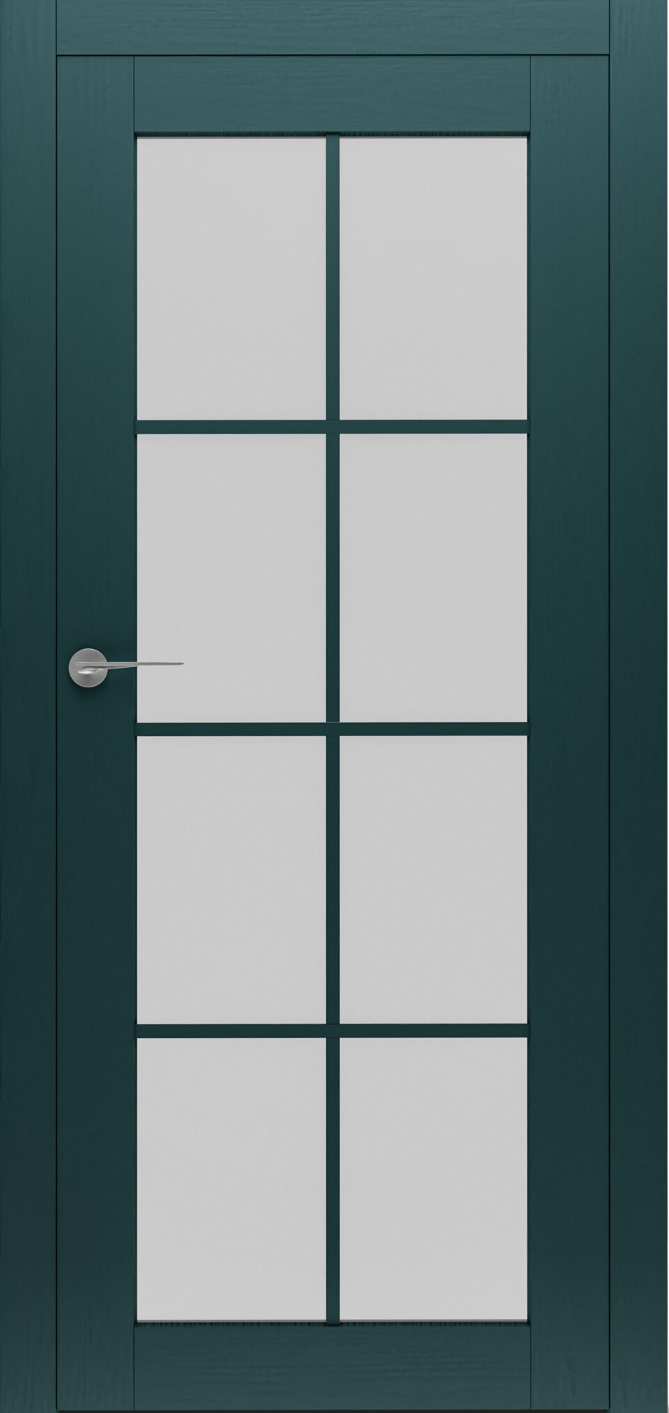 Cal Sultan Loft ral6004