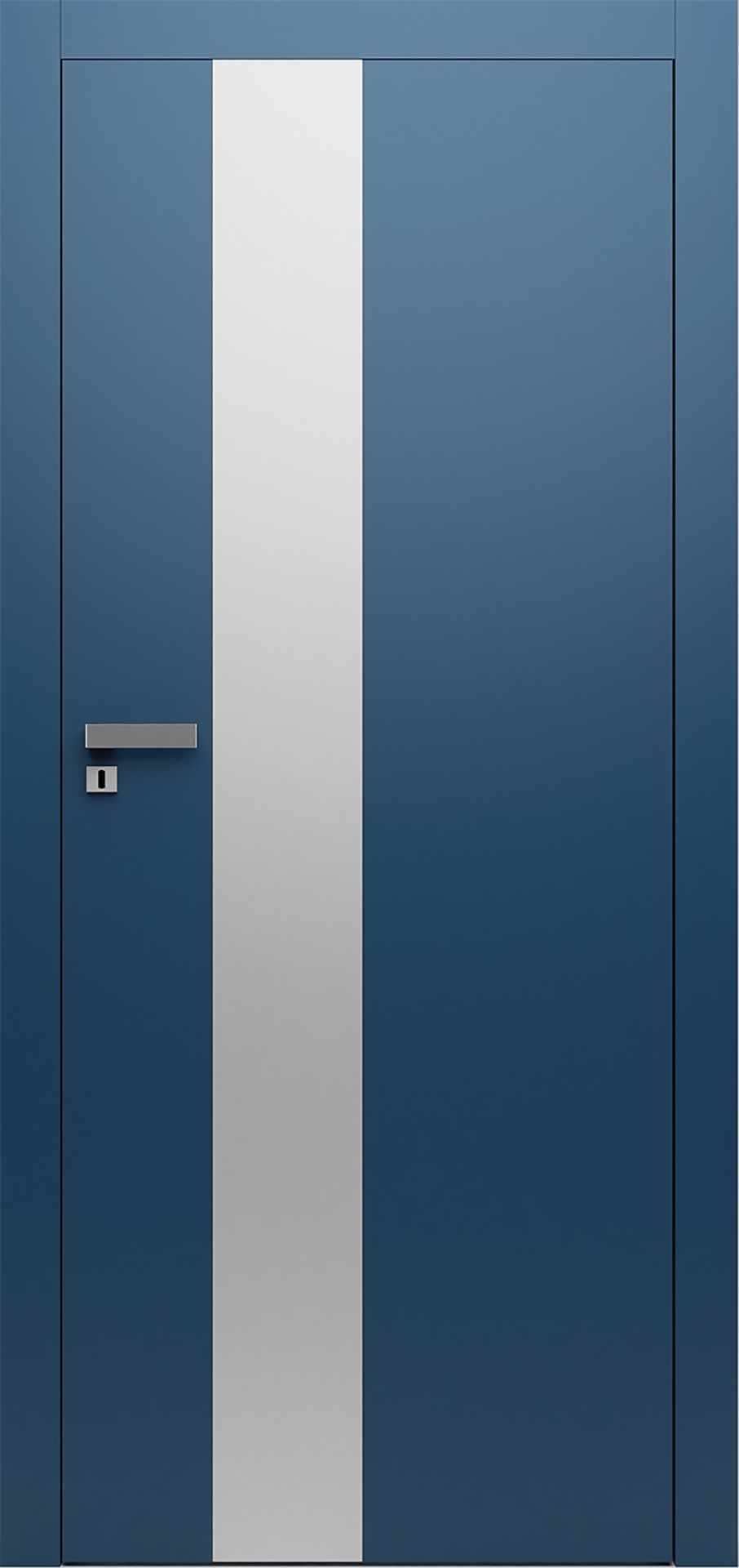 Cal Vertical 21 Cal Vertical 21