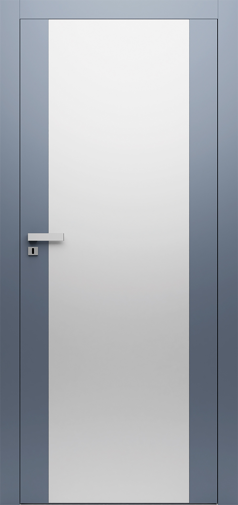 Cal Vertical 31 Cal Vertical 31