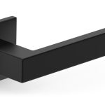 Metal Bud Qubik K Fit