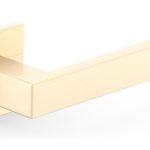 Metal Bud Qubik K Fit mosiadz blyszczacy