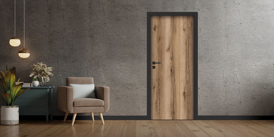 Pol Skone Lofty W00 aranzacja