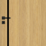 Pol Skone Sonata Lux VD12