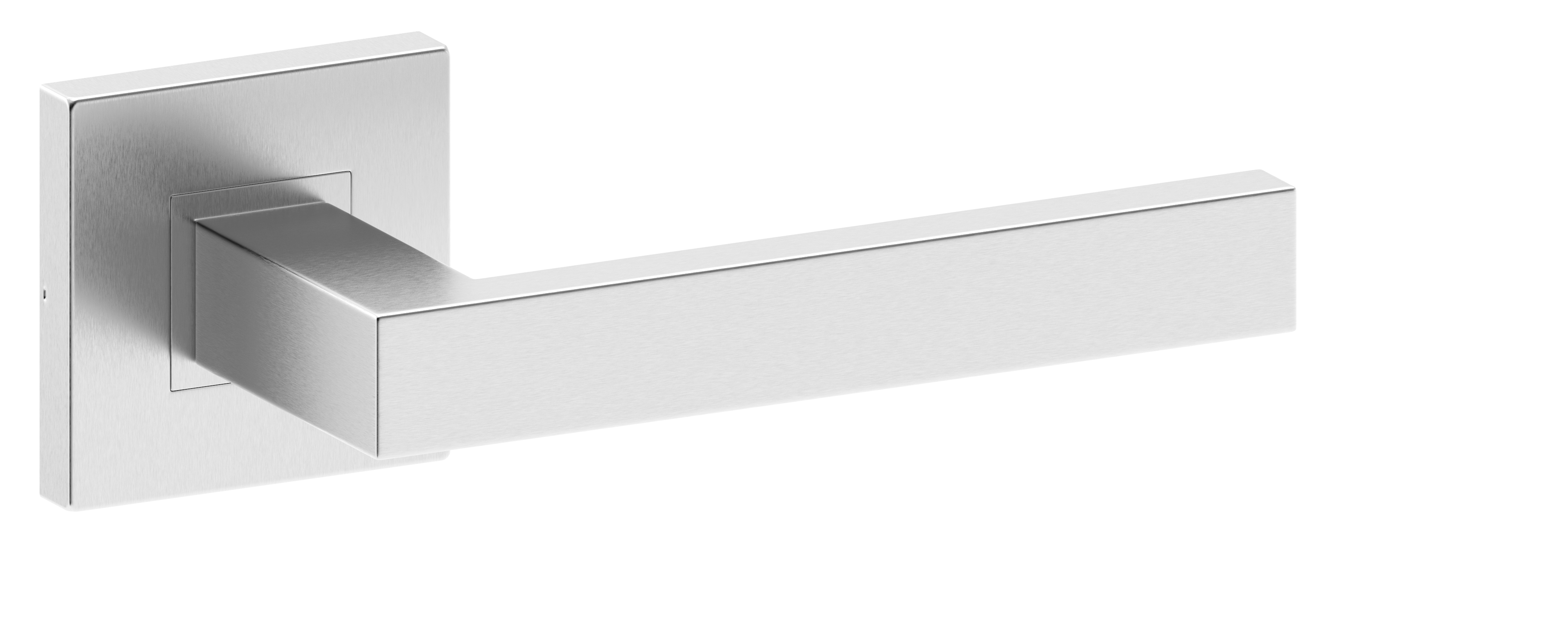 Porta TOPAZ stal nierdzewna