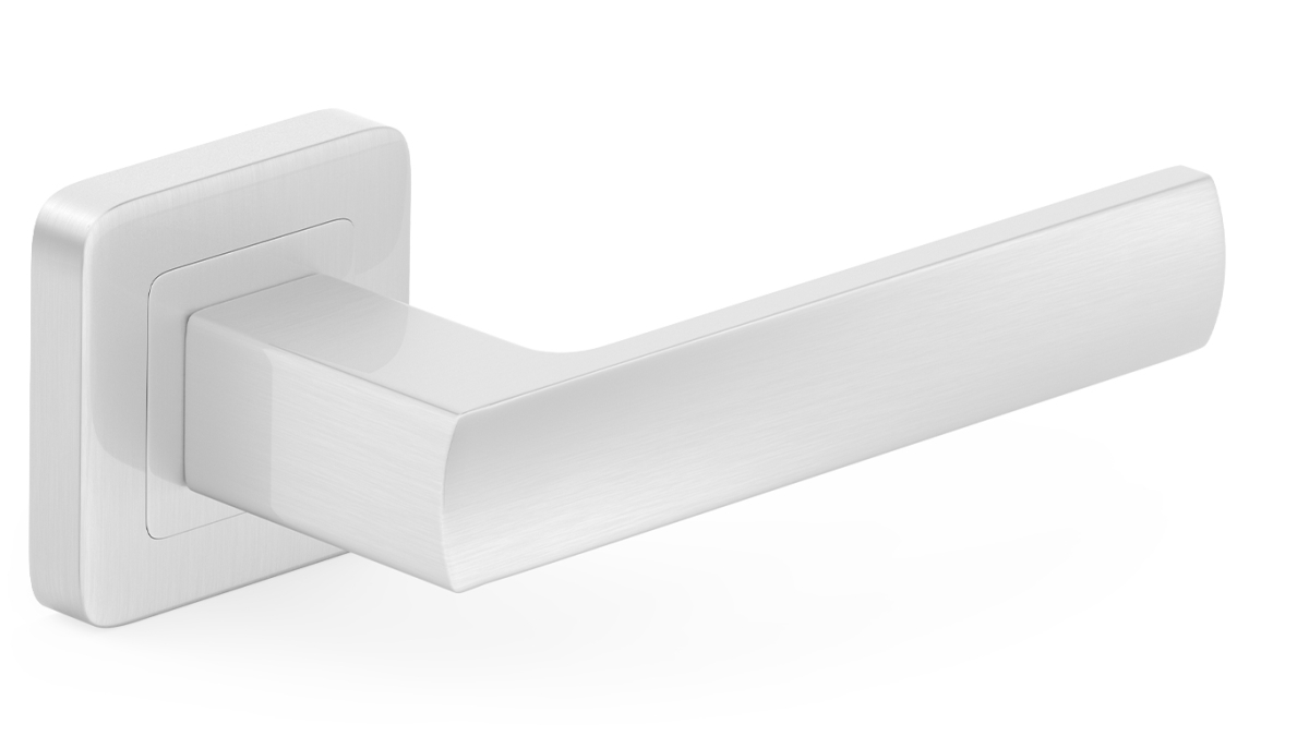 ibiza nikel szczotkowany