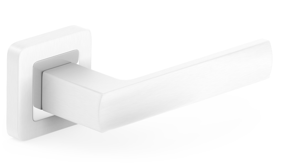 ibiza srebro satynowane