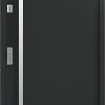 plaskie antracyt 3 praga 1