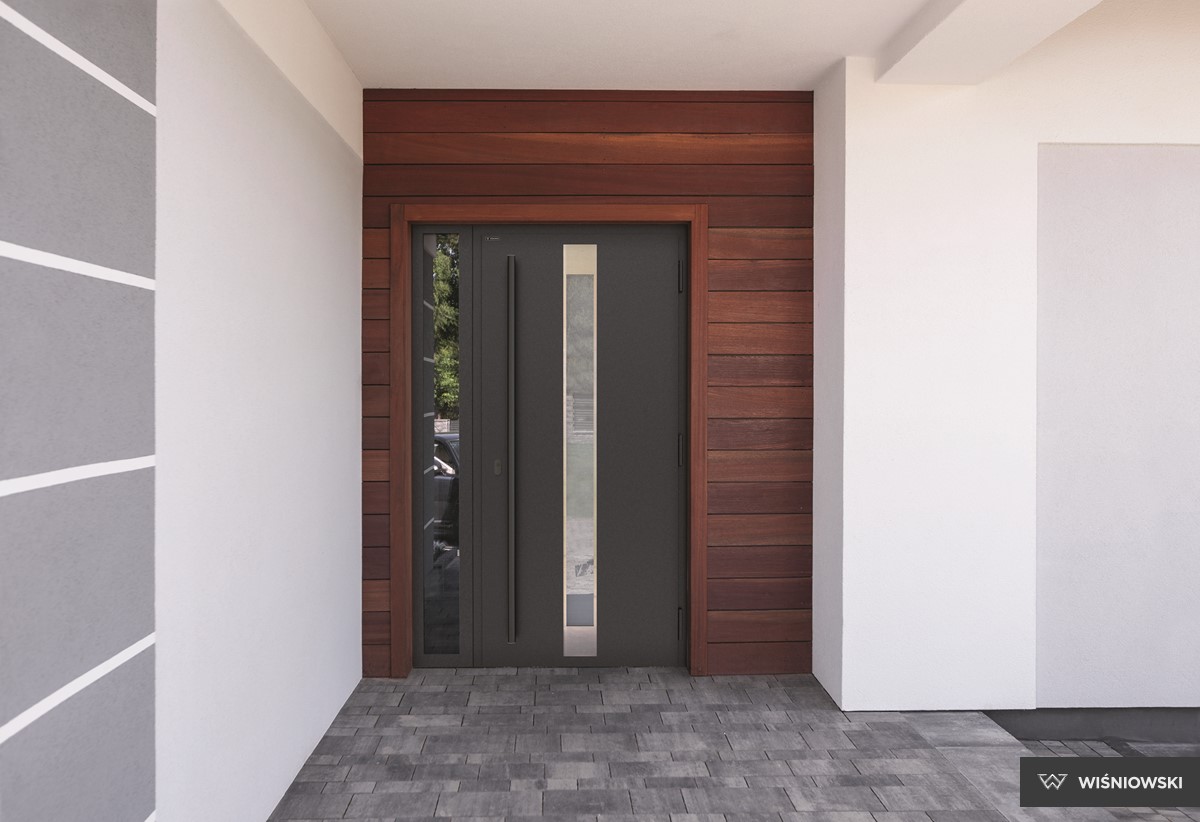 Wisniowski Nova aranzacja