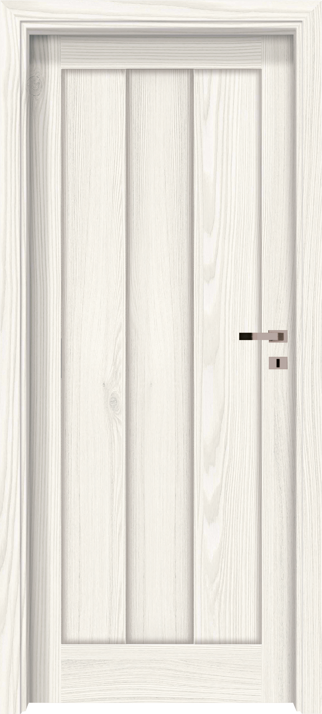 Invado Artano 2 modrzew syberyjski