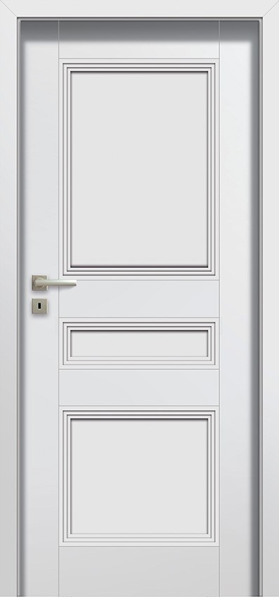 Modo V04