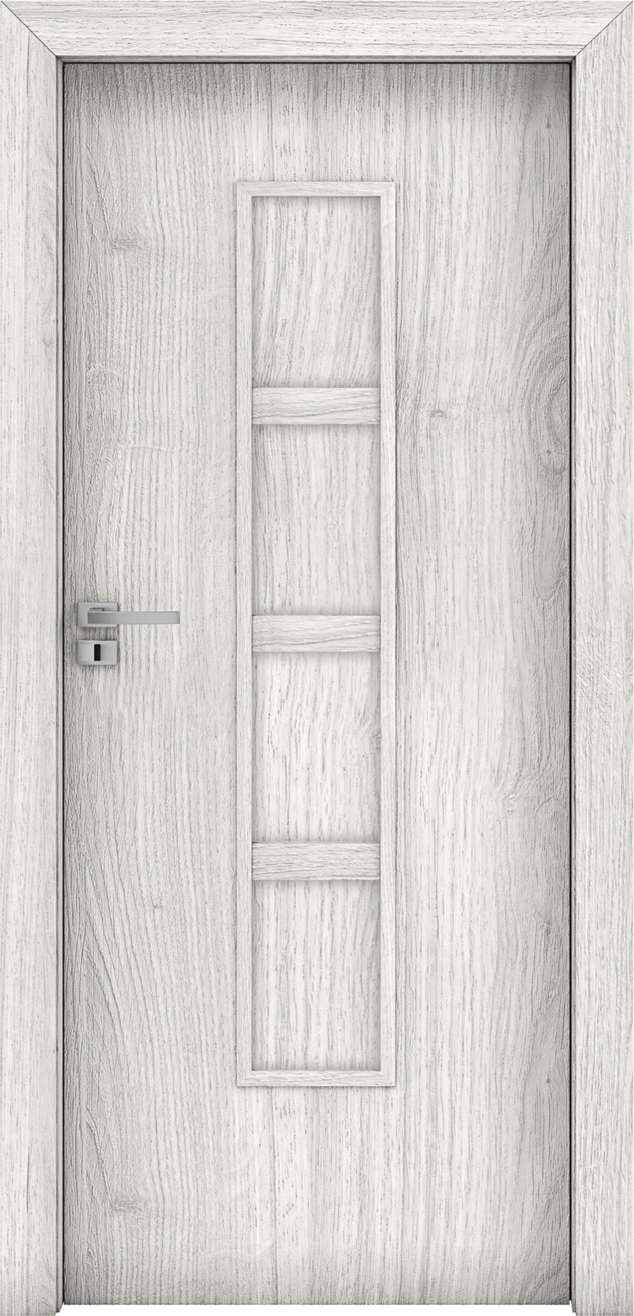 Dolce 1 (dąb zimowy B707) Dolce 1 dab zimowy B707