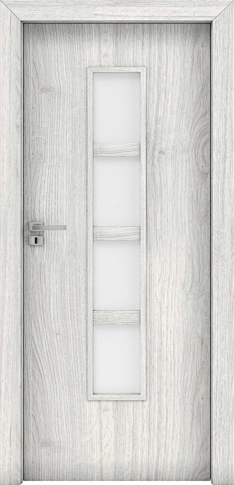 Dolce 2 (dąb zimowy B707) Dolce 2 dab zimowy B707