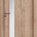 Invado Libra 1 Dab naturo B587