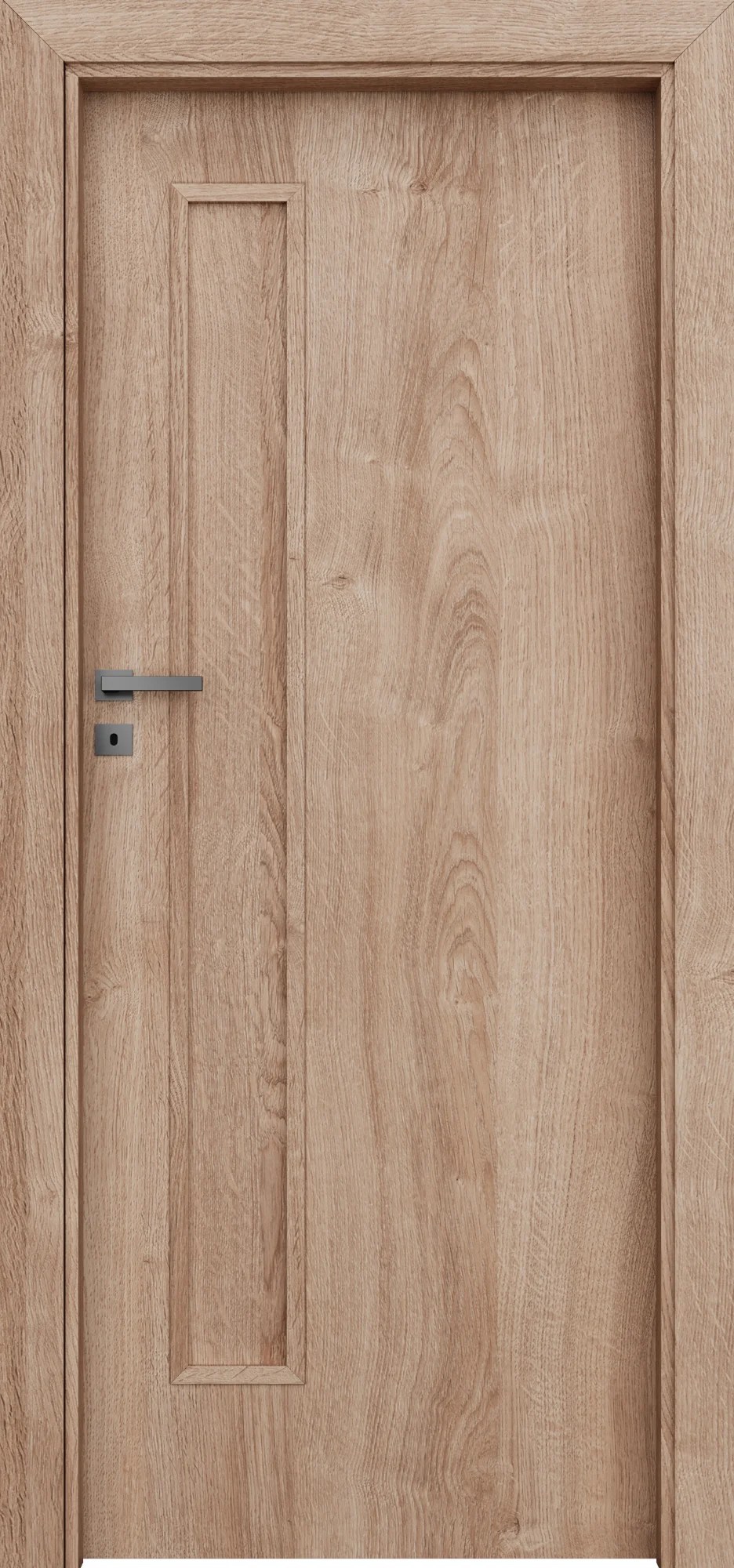 Invado Libra 2 Dab naturo B587