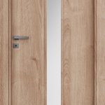 Invado Libra 3 Dab naturo B587